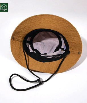 outdoors_bucket_hat_1-18_64512a6dc6a14654af5a8beaf8be6110 - Setago