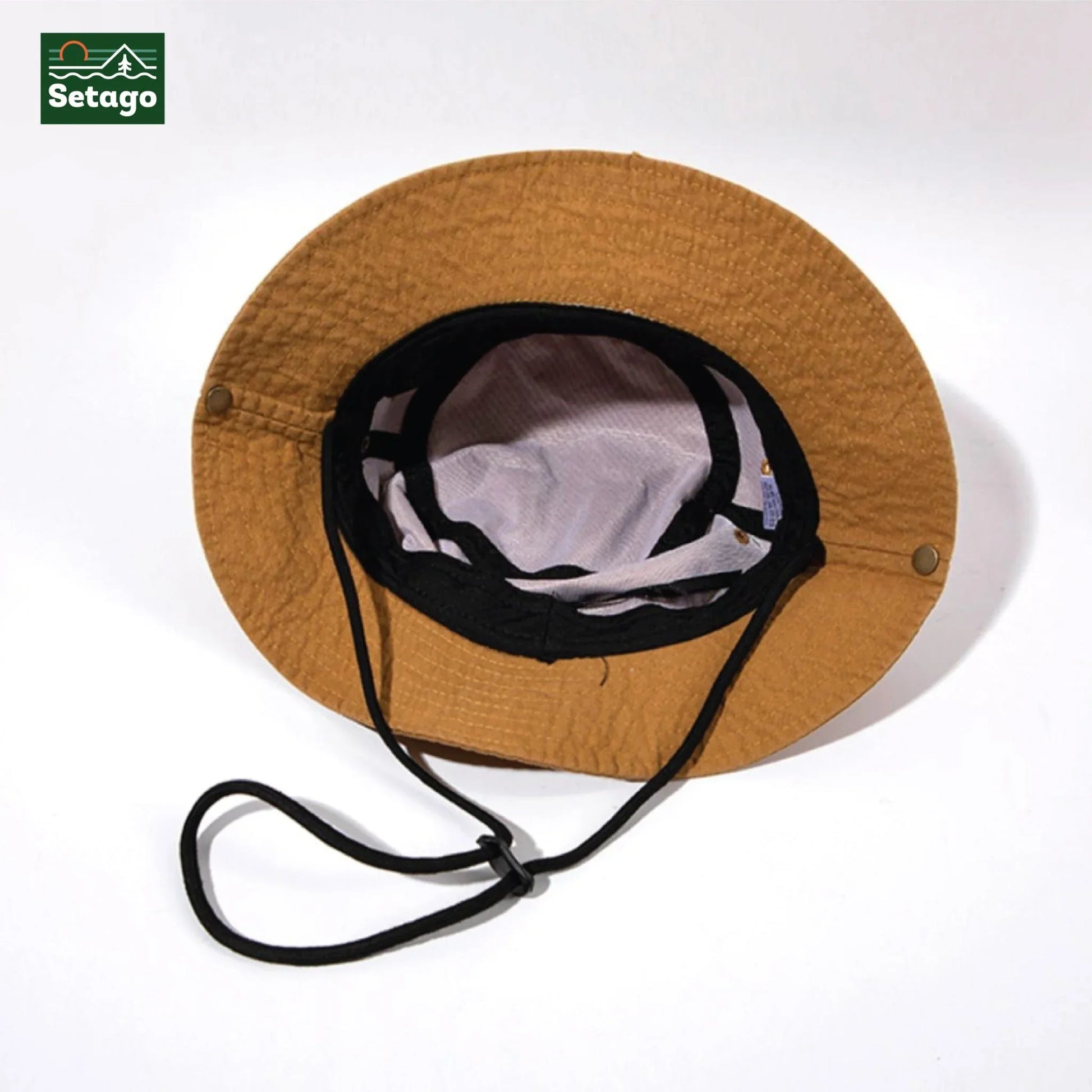 outdoors_bucket_hat_1-18_64512a6dc6a14654af5a8beaf8be6110 - Setago