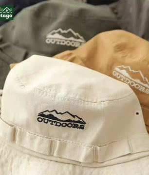 outdoors_bucket_hat_1-19_05436bc196e84e529f756f4ccf53535c - Setago