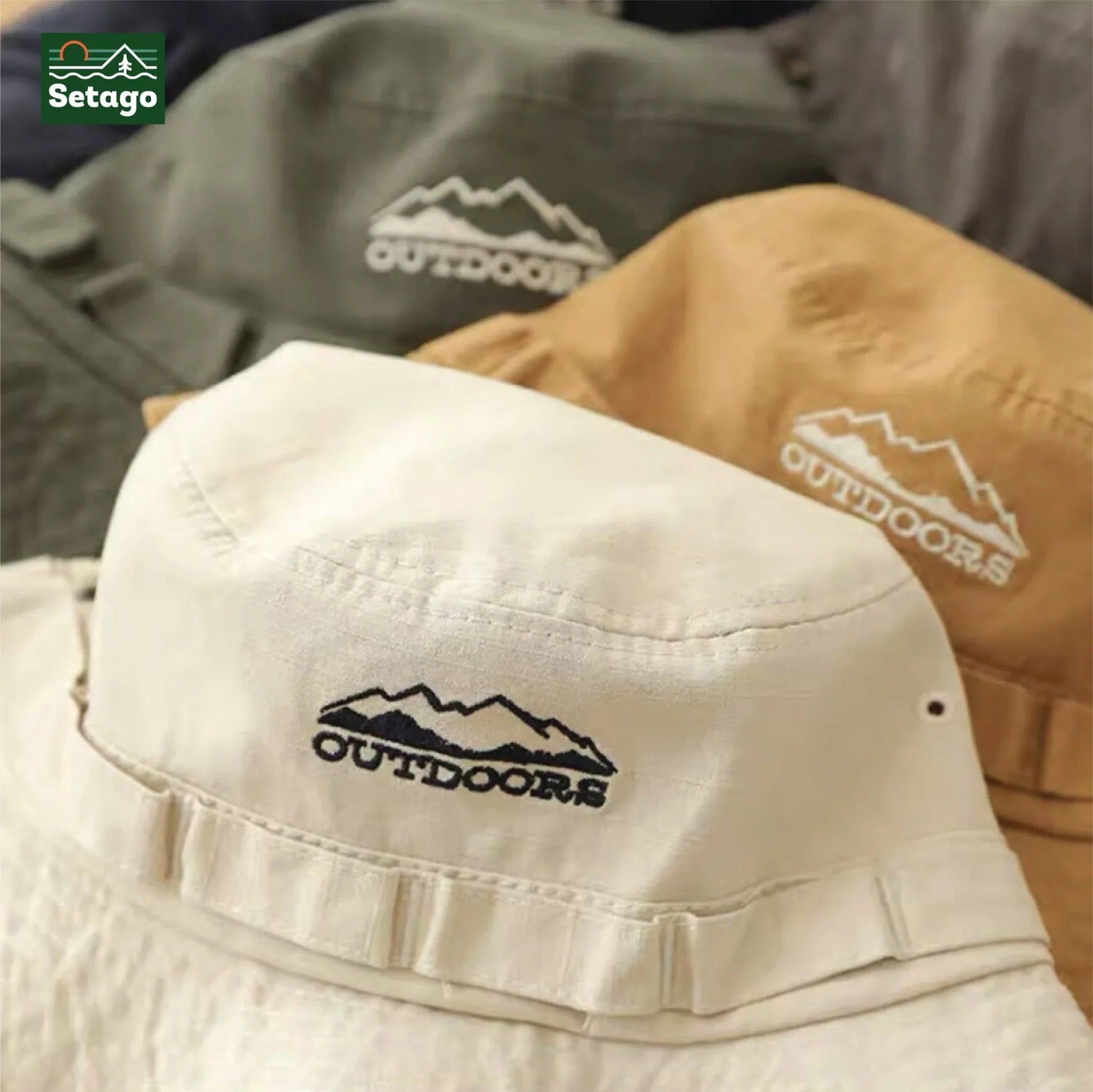 outdoors_bucket_hat_1-19_05436bc196e84e529f756f4ccf53535c - Setago