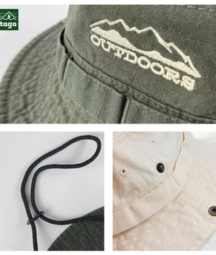outdoors_bucket_hat_1-20_b55180c0c29b4505b473552fb9ab3c4b - Setago