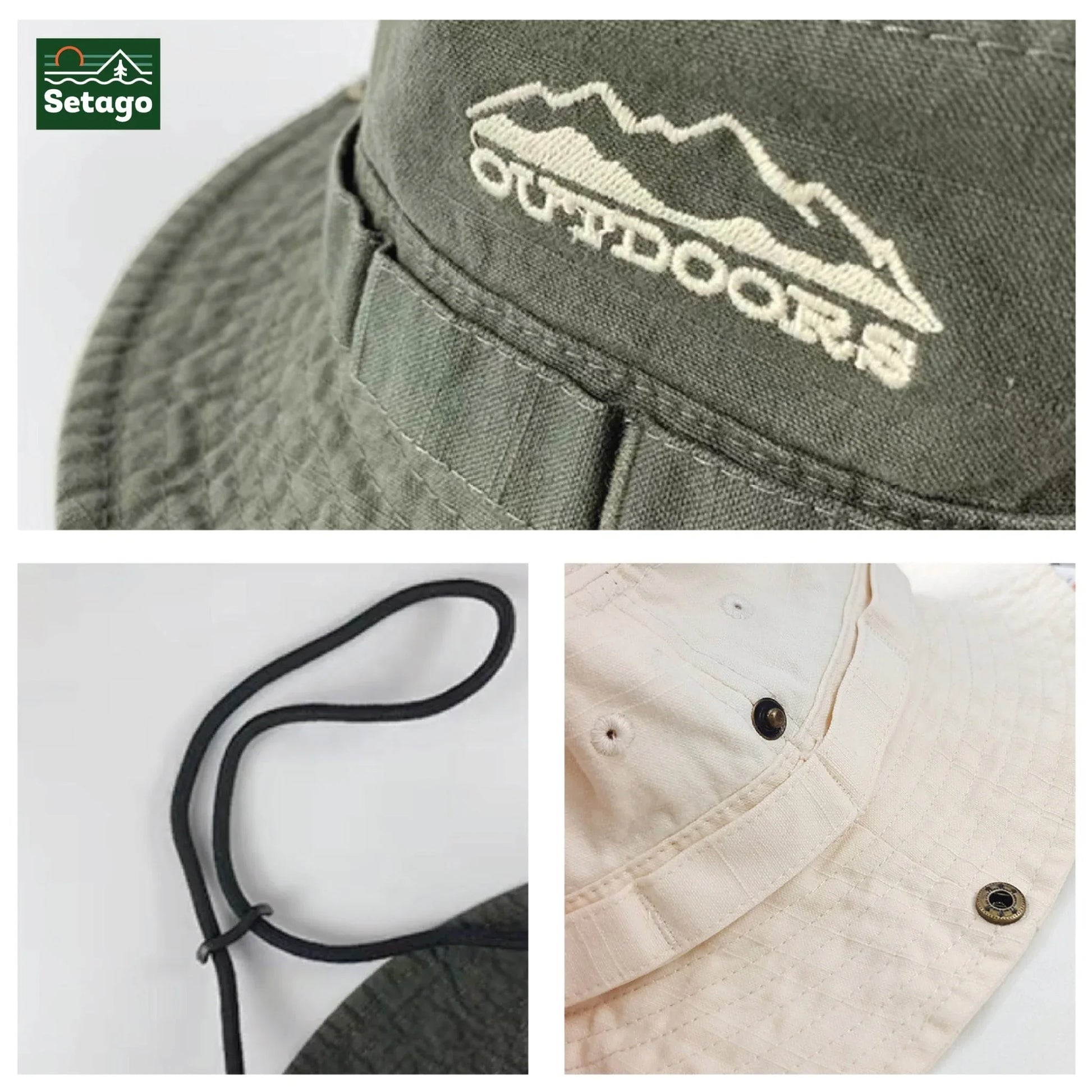 outdoors_bucket_hat_1-20_b55180c0c29b4505b473552fb9ab3c4b - Setago
