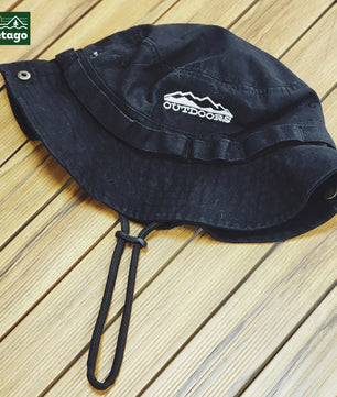 outdoors_bucket_hat_riu-21_84e15007481d4776a7764a9817252190 - Setago