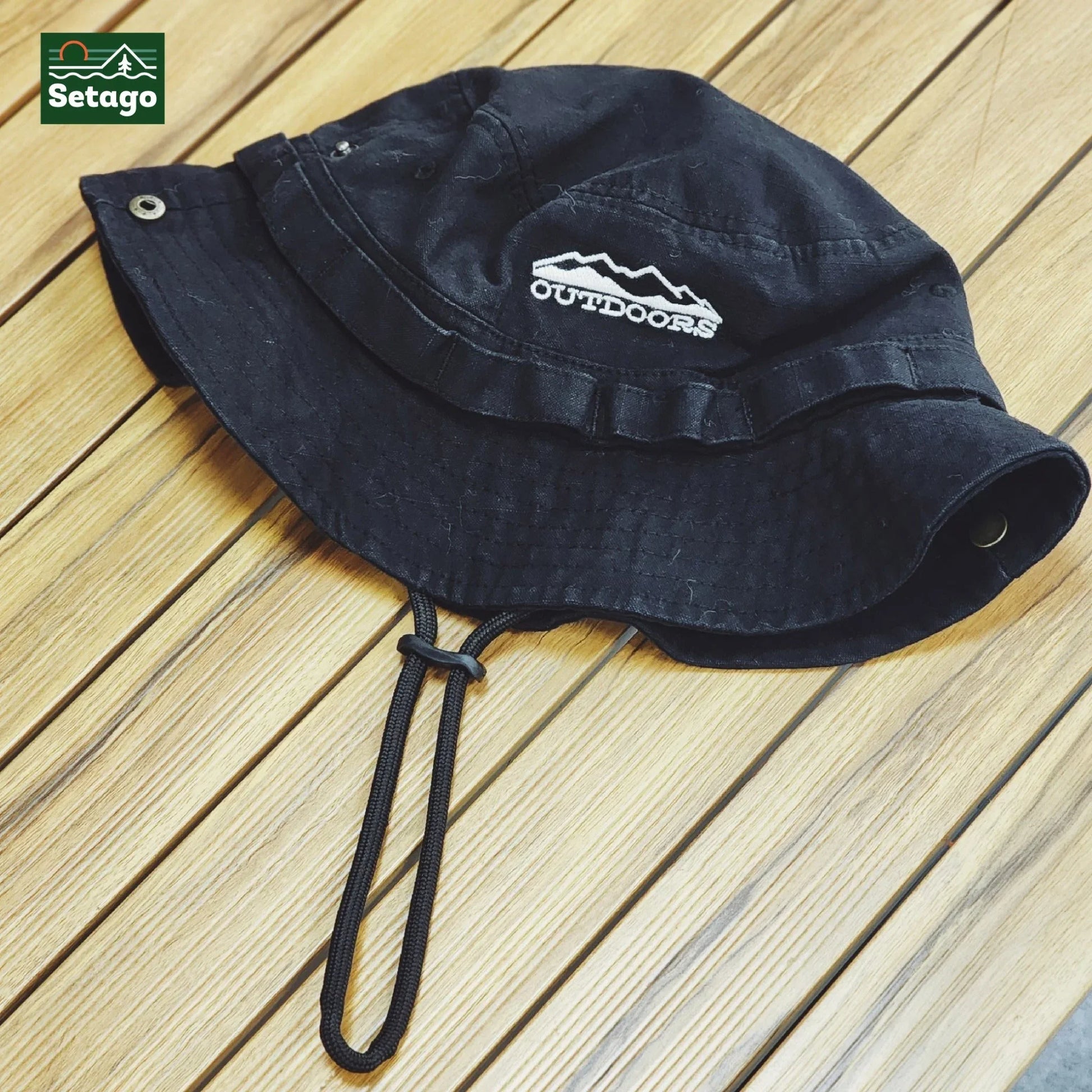 outdoors_bucket_hat_riu-21_84e15007481d4776a7764a9817252190 - Setago