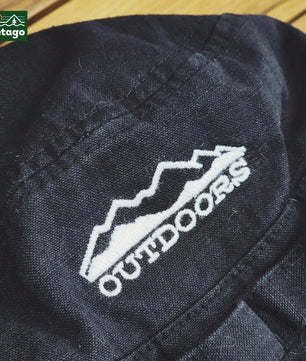 outdoors_bucket_hat_riu-22_d1550b36ea0c4bdfa96fd3f71670fd9b - Setago