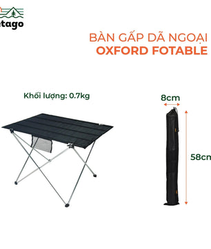 oxford_fotable-02_d00e3d1cf10549b9b718030fce6d3b0c - Setago