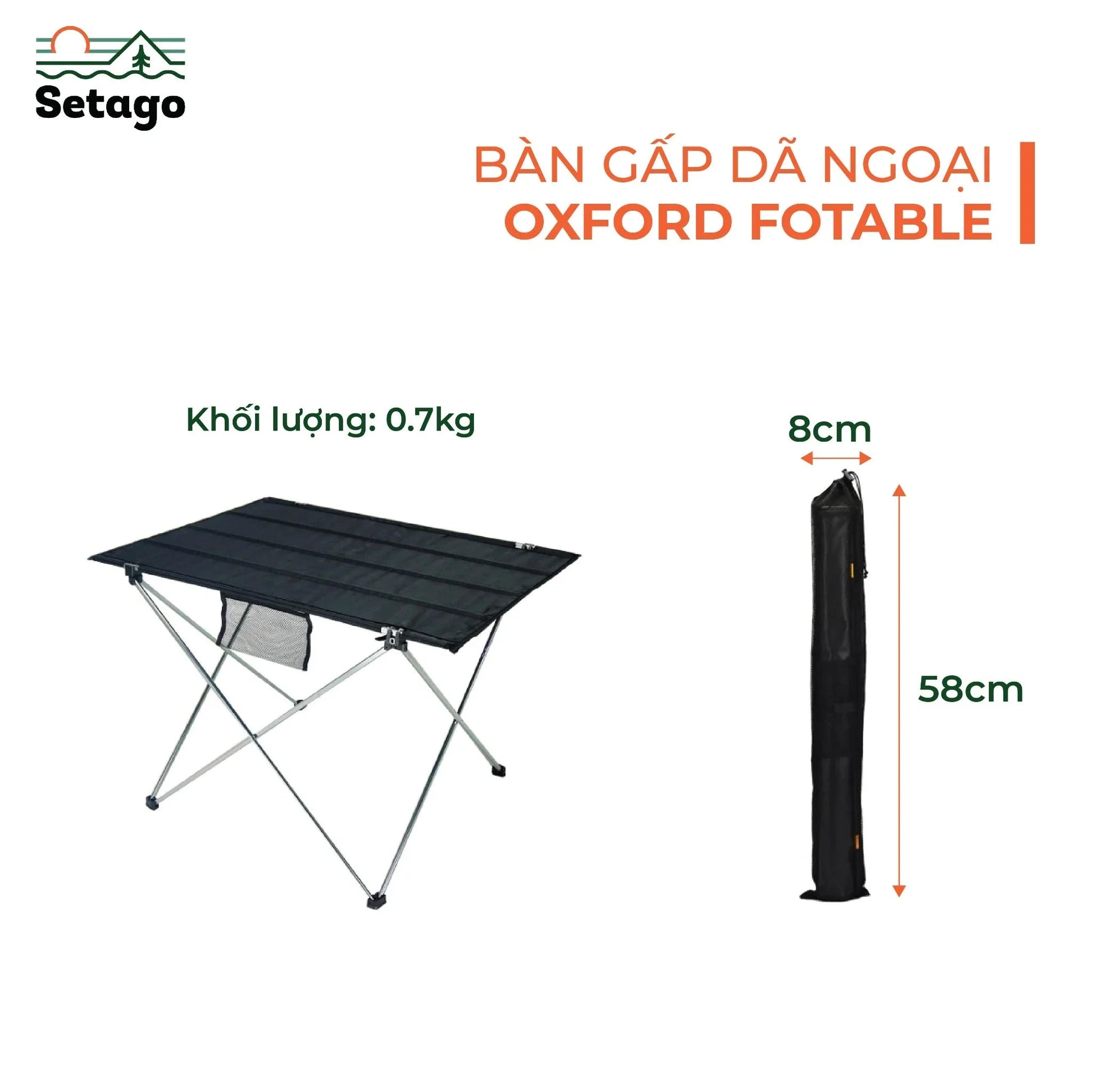 oxford_fotable-02_d00e3d1cf10549b9b718030fce6d3b0c - Setago