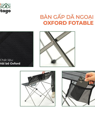 oxford_fotable-03_f5b6f5562efc42fda6eafc8e1360d112 - Setago