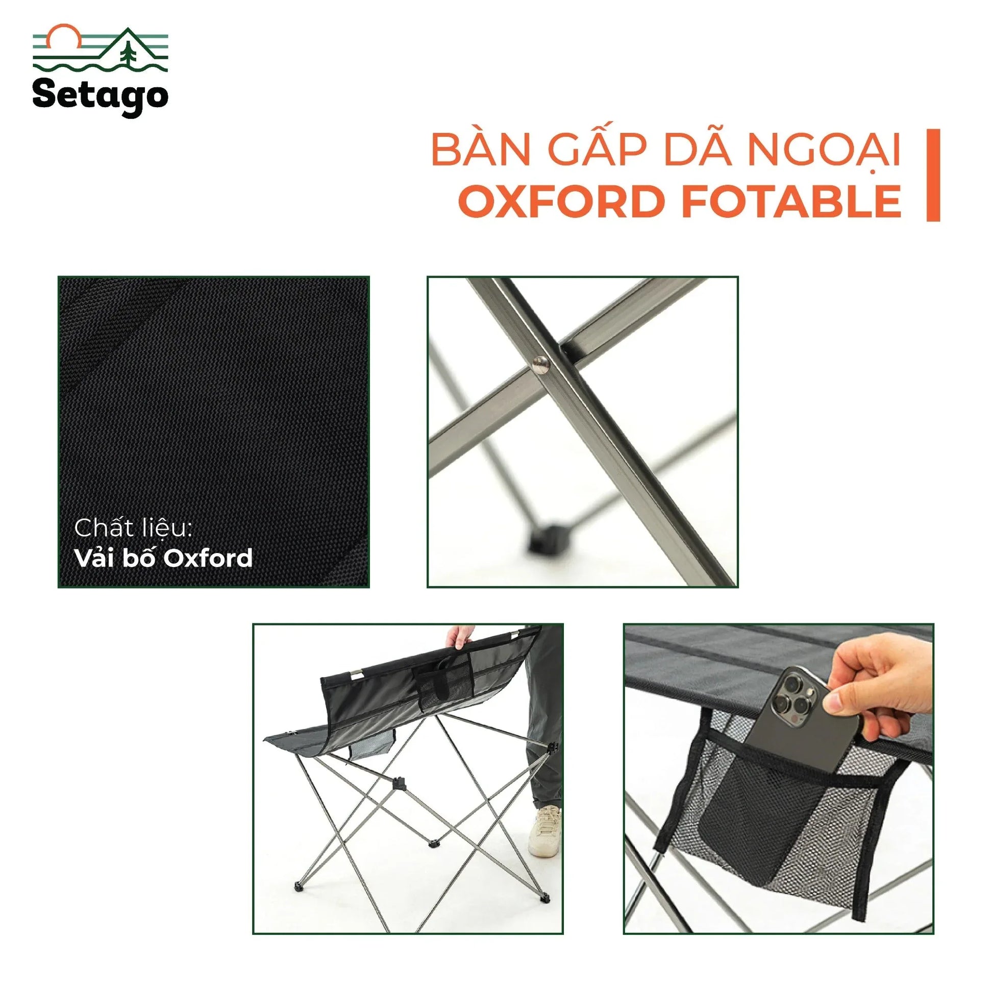 oxford_fotable-03_f5b6f5562efc42fda6eafc8e1360d112 - Setago
