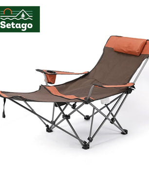 setago-01_cd8fd19f64cd4e63b69c7209451360c8 - Setago