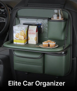 setago-elite-car-organizer-hero-shot - Setago