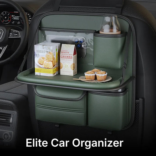 setago-elite-car-organizer-hero-shot - Setago