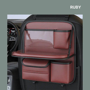 Ruby