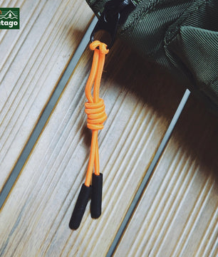 Mili bag multi purpose crossbody – versatile outdoor sling bag inspired by military style.