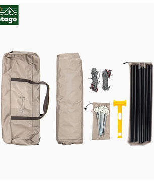 tam_tang_da_ngoai-05_03850e75609a42428bbfe401c4115be3 - Setago