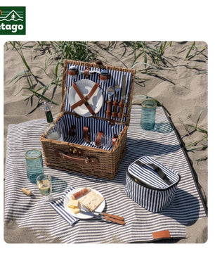 tham_picnic-03_385d1ea3674a42438ca31e7e0e94c98f - Setago