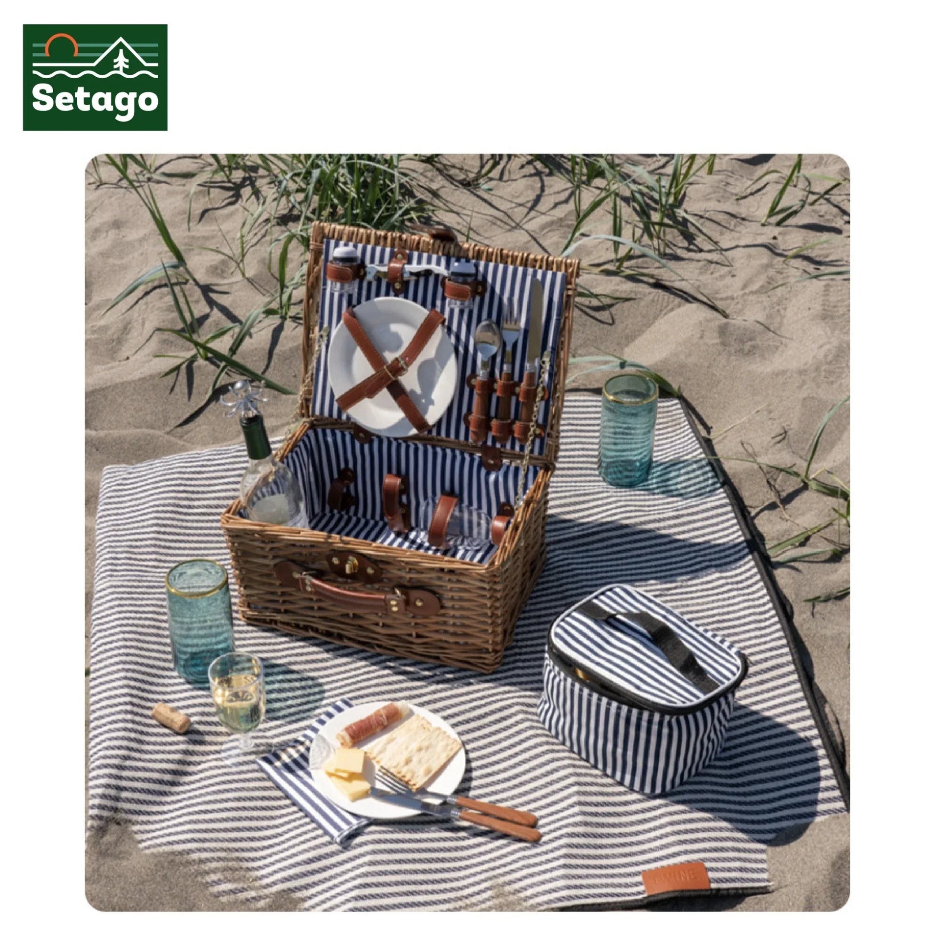 tham_picnic-03_385d1ea3674a42438ca31e7e0e94c98f - Setago