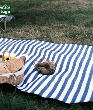 tham_picnic-04_18cb49df36a4441dbcacaf55826bd114 - Setago