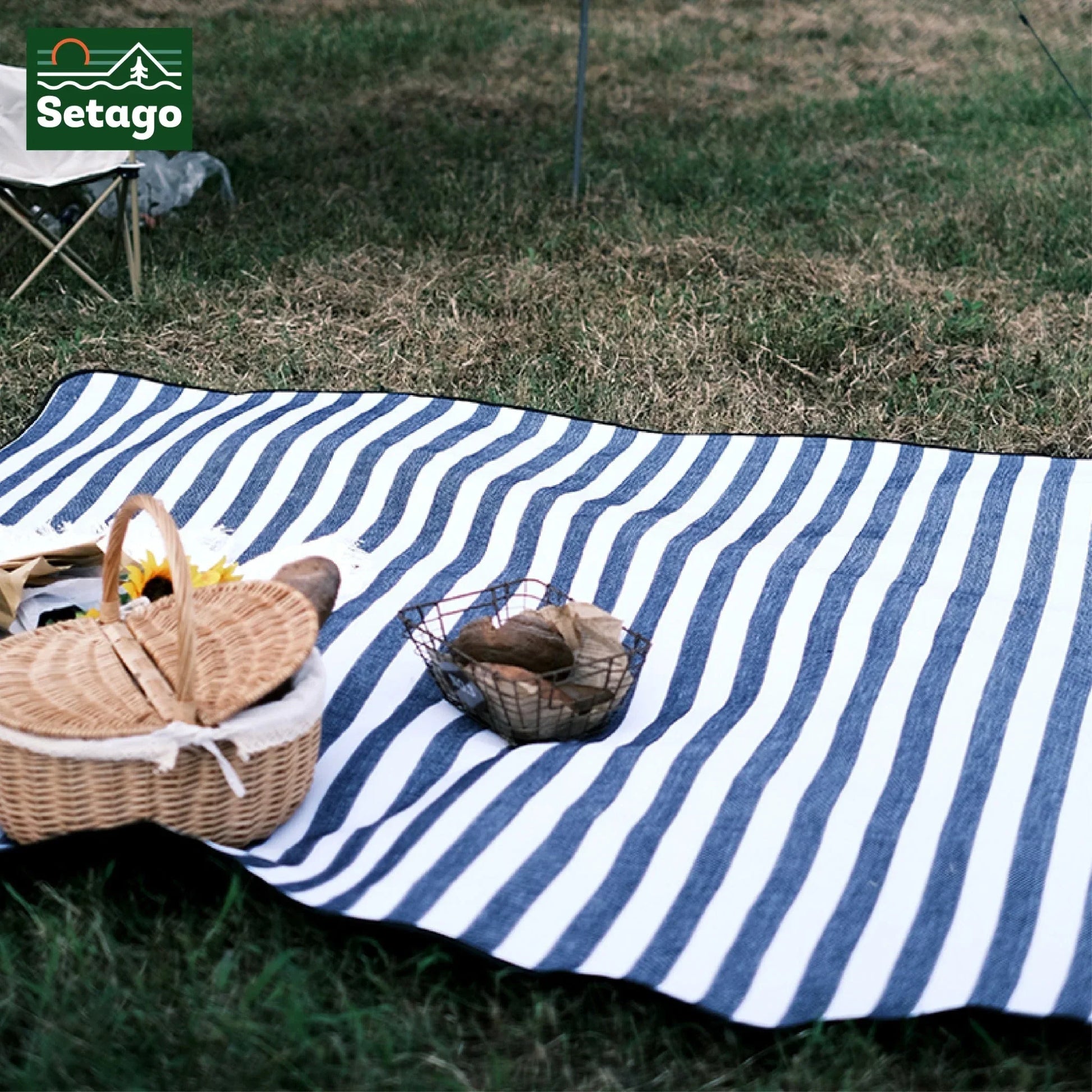 tham_picnic-04_18cb49df36a4441dbcacaf55826bd114 - Setago