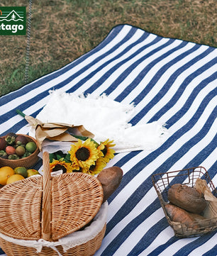 tham_picnic-05_6f4e047d66544cdfa3c0daf48c2f1f2f - Setago