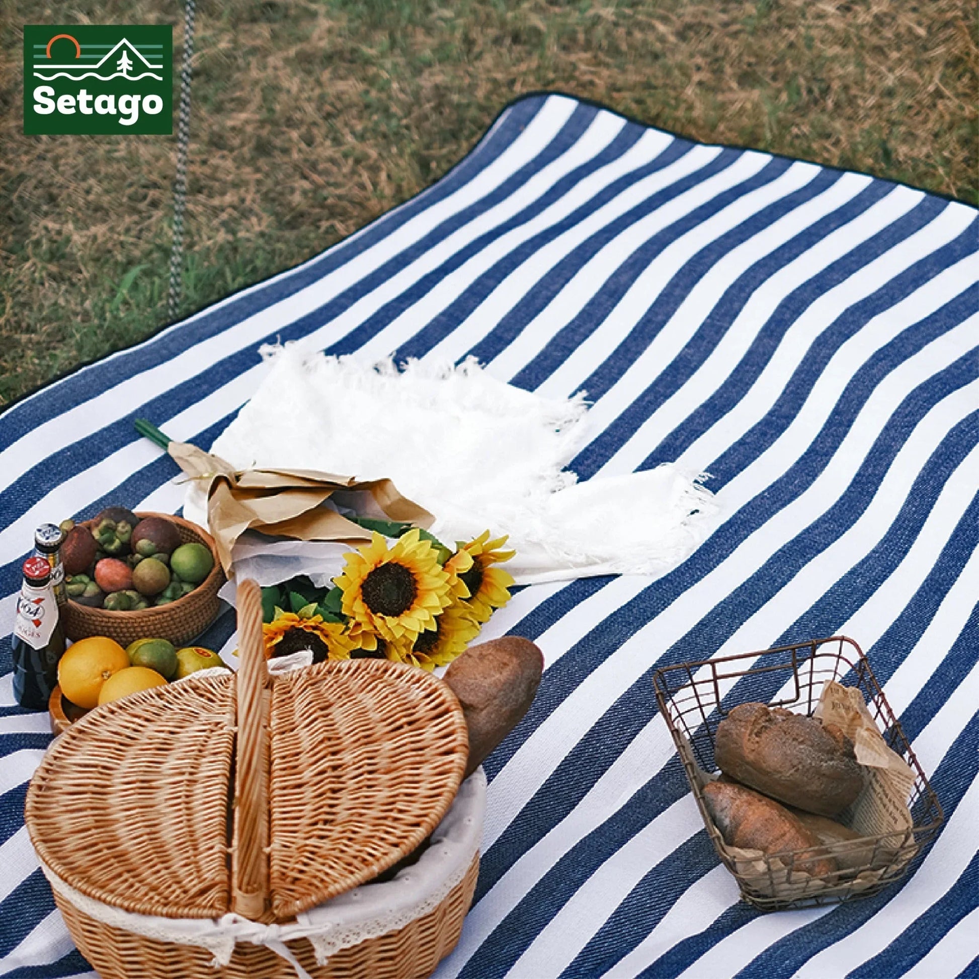 tham_picnic-05_6f4e047d66544cdfa3c0daf48c2f1f2f - Setago