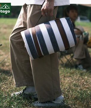 tham_picnic-06_c980fa0503ea44e993c4a1af5d946e19 - Setago