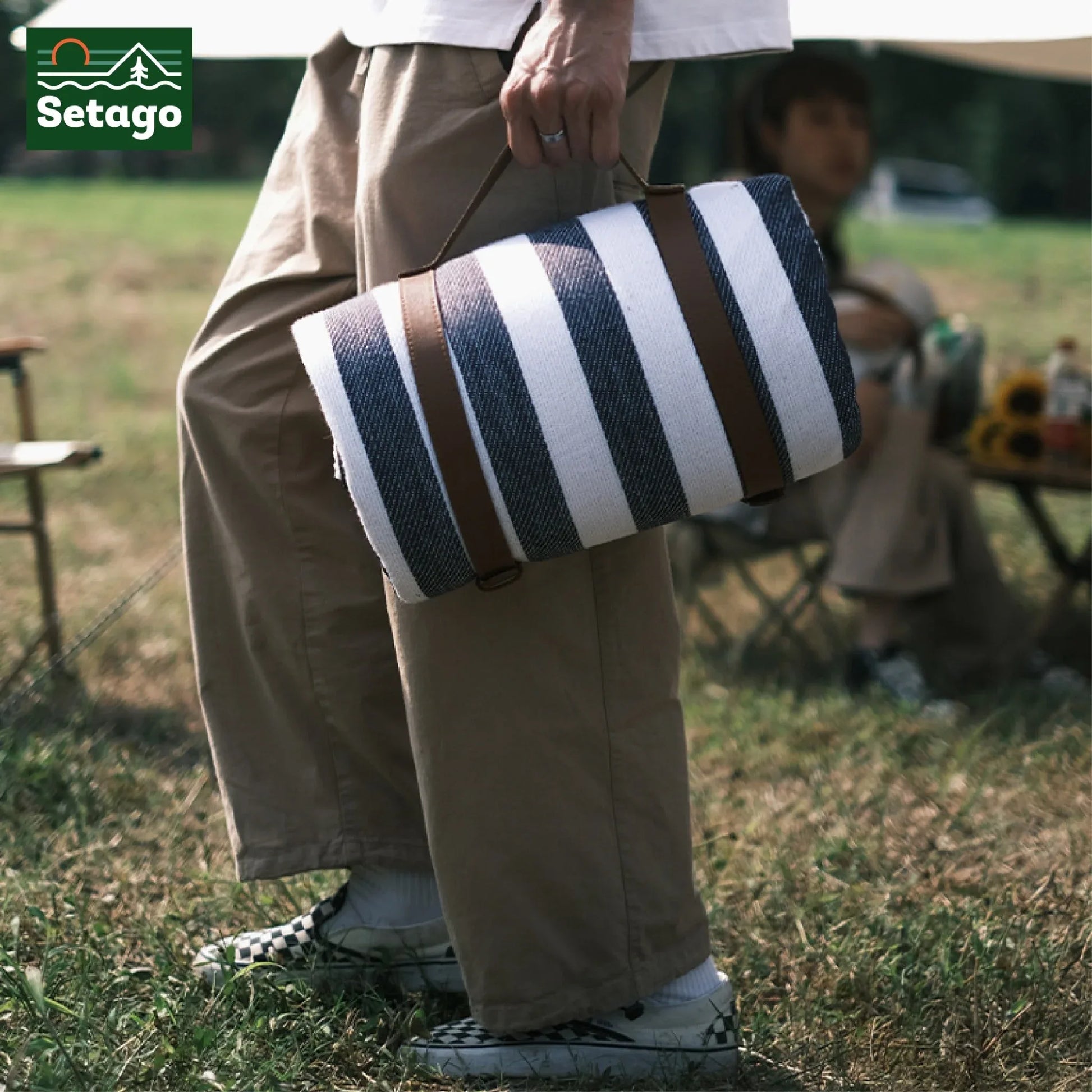 tham_picnic-06_c980fa0503ea44e993c4a1af5d946e19 - Setago