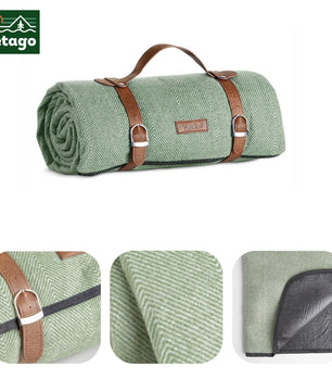 tham_picnic-10_82afe936c8af49689d186defdced1916 - Setago