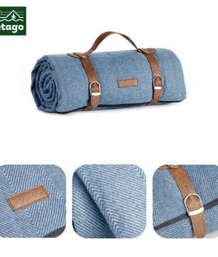 tham_picnic-12_c13d1a022ccd47989195ea8aa9e85264 - Setago