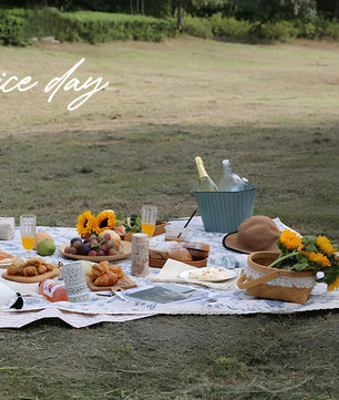 tham_picnic_2024_02_02226a0859e64a77accd6a30a8a5ac55 - Setago