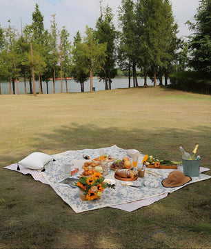 tham_picnic_2024_04_6fb00db46ae74fb0a9f17f929b638297 - Setago