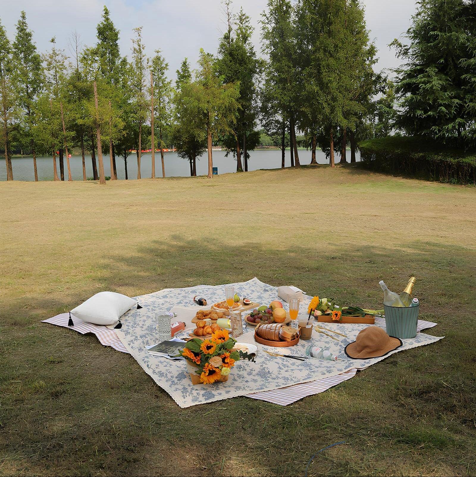 tham_picnic_2024_04_6fb00db46ae74fb0a9f17f929b638297 - Setago