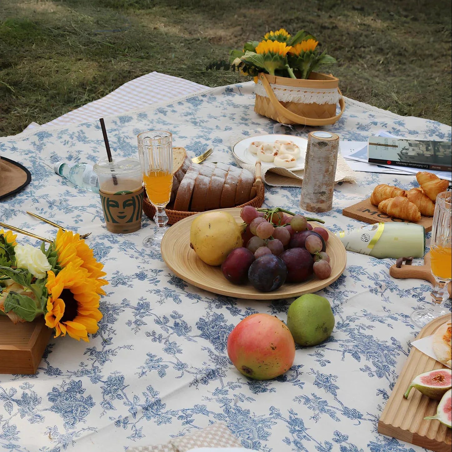 tham_picnic_2024_05_e93543fad2564a90a15c8b297bc734ff - Setago