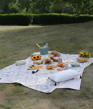 tham_picnic_2024_06_b0a650bc27474fddba527e71bd8e8832 - Setago