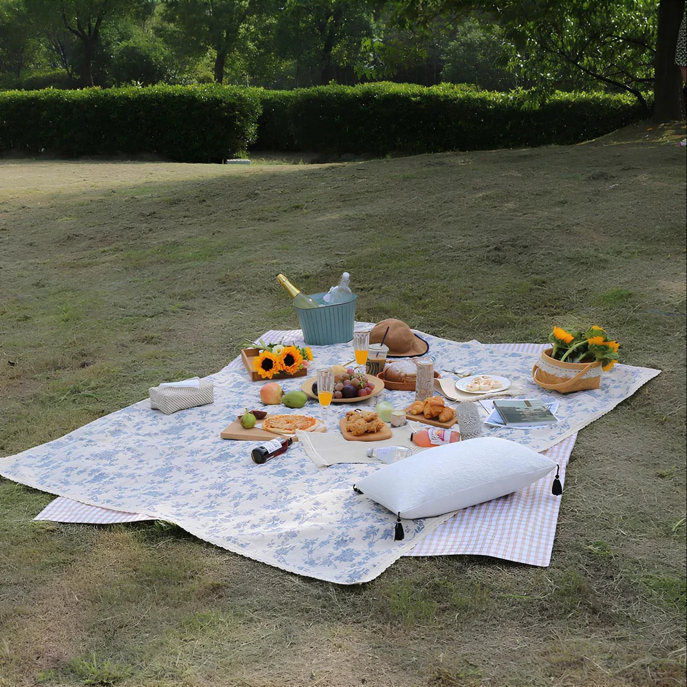 tham_picnic_2024_06_b0a650bc27474fddba527e71bd8e8832 - Setago