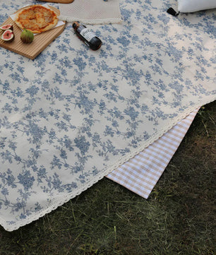 tham_picnic_2024_07_67ebc66222864601be8847f34cca6a94 - Setago