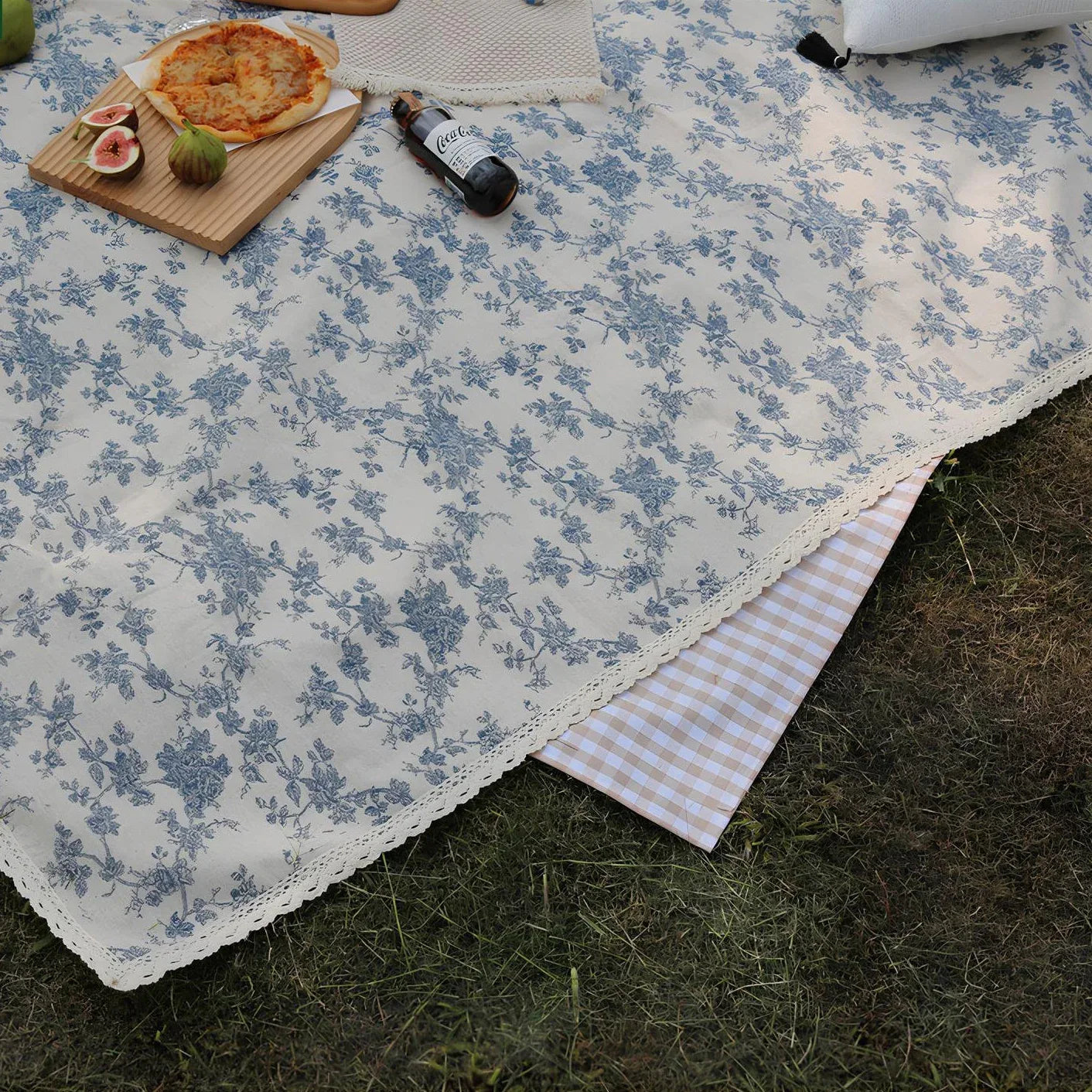 tham_picnic_2024_07_67ebc66222864601be8847f34cca6a94 - Setago