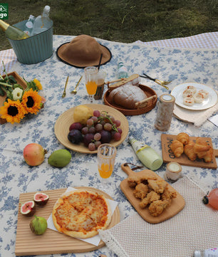 tham_picnic_2024_10_db5665c231e8480e98592c4b039935fe - Setago
