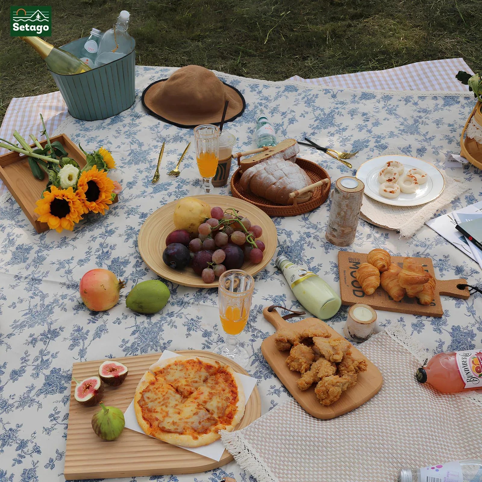 tham_picnic_2024_10_db5665c231e8480e98592c4b039935fe - Setago