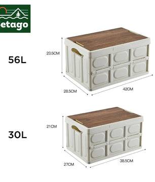 thung_nhua_gap_gon-02_5ee62b3cf9f74dc39fec8c4267a72ca9 - Setago