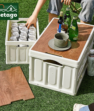 thung_nhua_gap_gon-03_fe0b8eca091847908d5d30861eab4616 - Setago
