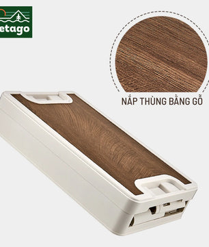 thung_xin-07_0f2ee37081da4bd9a1e81b21ab2cb221 - Setago