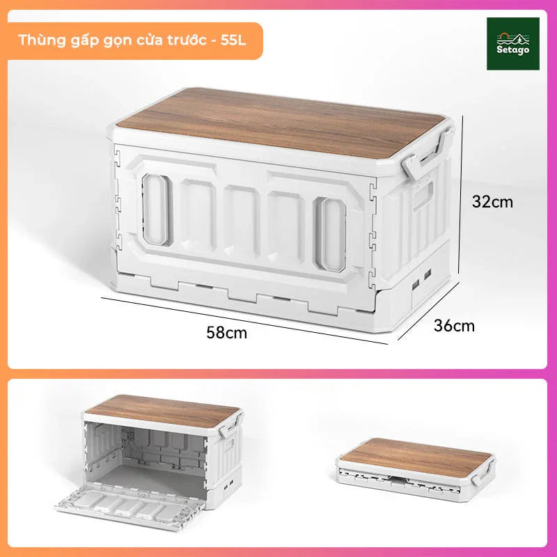 thungcuatruoctrang55l_835bbec156fa457bb79bd509ca07f5ff - Setago