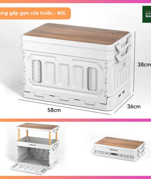 thungcuatruoctrang80l_9bcd9981588245b4b85a929f400d921b - Setago