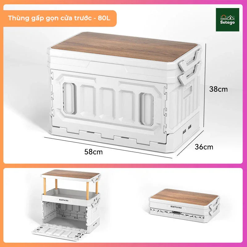 thungcuatruoctrang80l_9bcd9981588245b4b85a929f400d921b - Setago