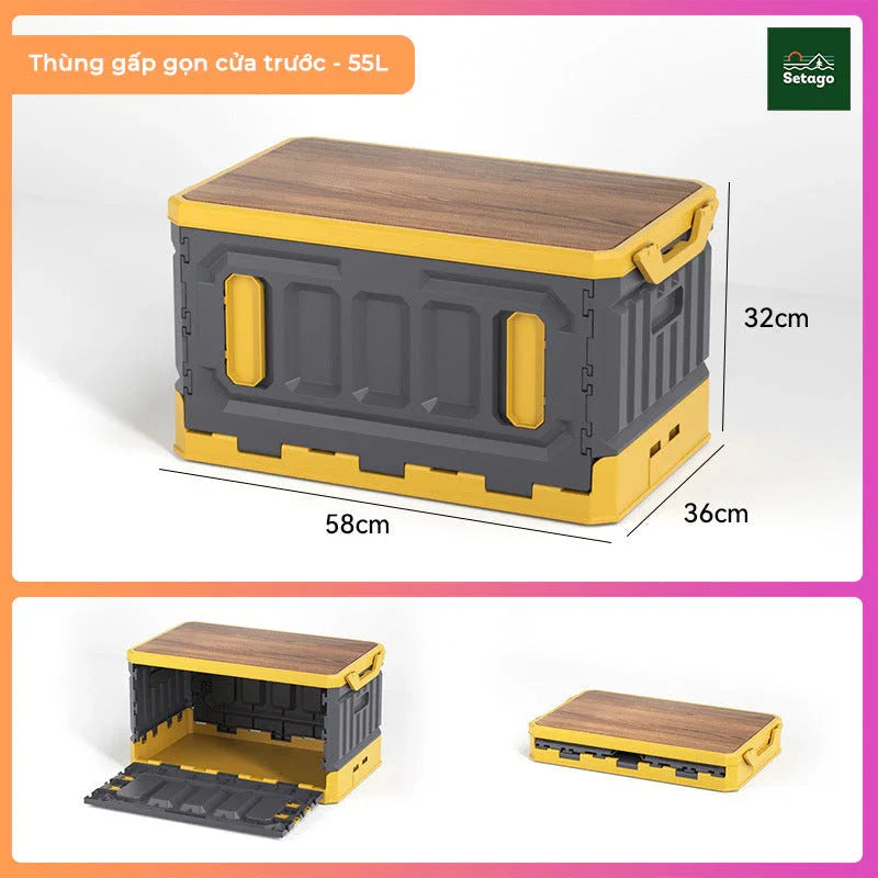 thungcuatruocvang55l_0b58800837444a648d1d17ba184872bc - Setago