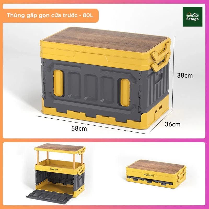 thungcuatruocvang80l_1d353f8ab17940fa82a10180443e1094 - Setago