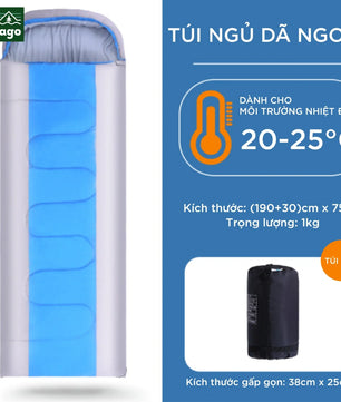 tui_ngu-01_27700ec01b5049b3b0241f660660f9c0 - Setago