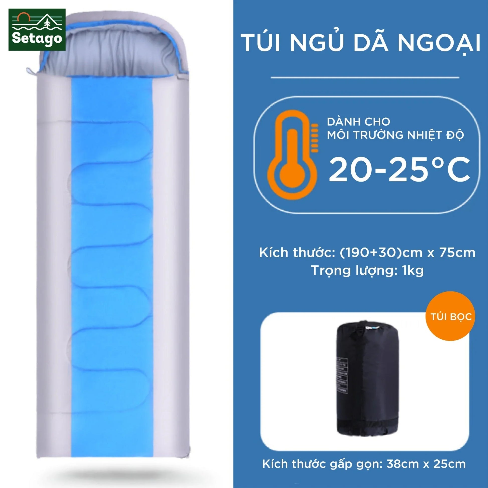 tui_ngu-01_27700ec01b5049b3b0241f660660f9c0 - Setago