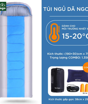 tui_ngu-02_56e23a6c96d845438818a6aea9927c5b - Setago